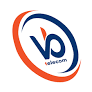 vbtelecom
