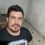 AirBrush_20250717193050