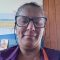 WhatsApp-Image-2025-06-13-at-14.04.43