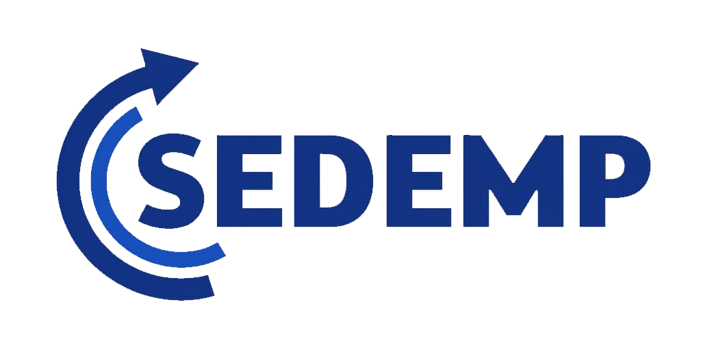 SEDEMP