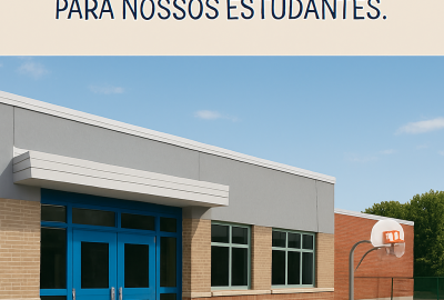 Copilot_20260209_163245