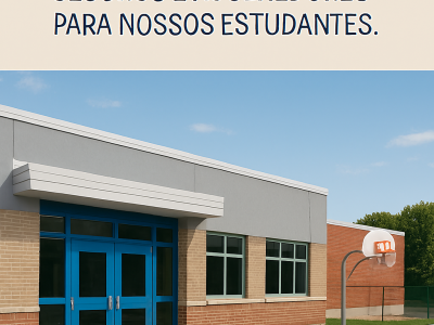 Copilot_20260209_163245