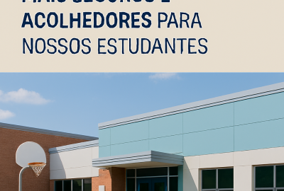 Copilot_20260209_163249