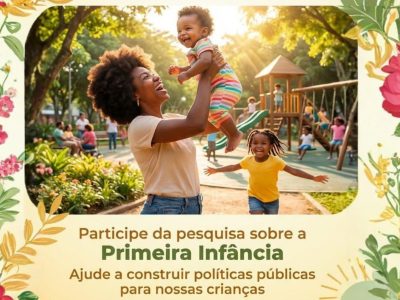 WhatsApp-Image-2026-04-07-at-11.02.58