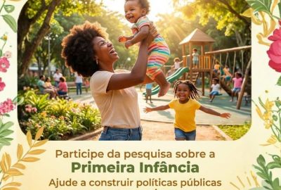 WhatsApp-Image-2026-04-07-at-11.02.58