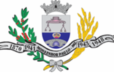 logopref2-1