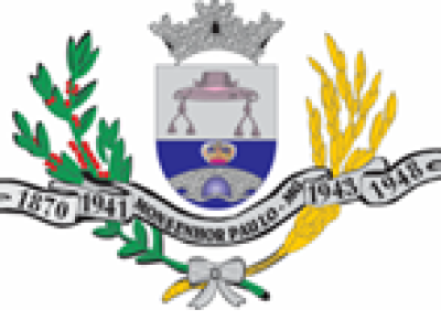 logopref2