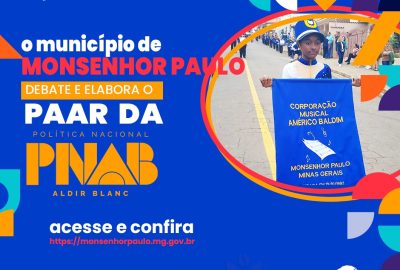 paar-semec2