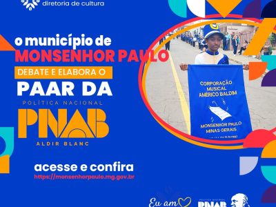 paar-semec2