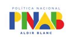 Política Nacional Aldir Blanc