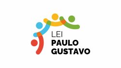 Paulo Gustavo